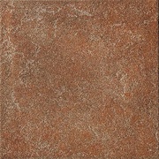 Напольная плитка Casalgrande Padana Agora Naturale Elide 8,3